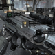 Image for article titled Tips For Playing Deus Ex: Mankind Divided
